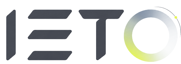 IETO